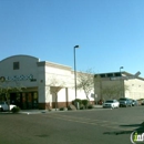 CrossFit Full Strength - Day Spas