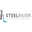 Steel River Building Systems, Inc. - Mobile Home Rental & Leasing