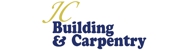 JC Building & Carpentry Pty Ltd - Building Design - Extensions, Renovations & Alterations