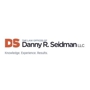 Law Office Of Danny R. Seidman