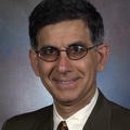 Dr. Rajendra K Tanna, MD - Physicians & Surgeons