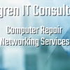 Lofgren It Consulting gallery