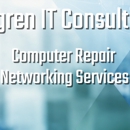 Lofgren It Consulting - Computer System Designers & Consultants