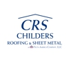Childers Roofing & Sheet Metal, A Tecta America Company gallery