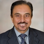 Nagendra Tirumali, M.D.