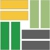 Aussie Forex & Finance Pty Ltd - Foreign Currency Exchanges