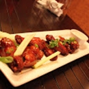 Ginger Hop Restaurant - Restaurants