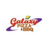 Galaxy Pizza & BBQ gallery