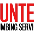 Hunter Plumbing Services - Plumbing-Drain & Sewer Cleaning