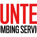 Hunter Plumbing Services - Plumbers