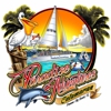 Paradise Adventures gallery