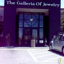 Jared The Galleria of Jewelry - Jewelry Designers