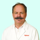 Jose L Soler, MD - Physicians & Surgeons, Internal Medicine
