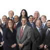 Kindred Wealth-Ameriprise Financial Services gallery