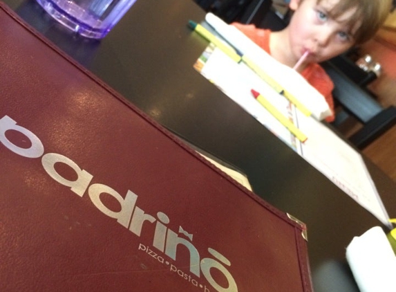 Padrino - Milford, OH