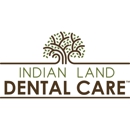 Indian Land Dental Care