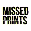 Missed Prints - Arts Organizations & Information