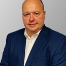 Mike Makula - Financial Advisor, Ameriprise Financial Services - Financial Planners