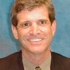 Community Surgical Associates gallery
