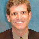 Community Surgical Associates - Physicians & Surgeons, Vascular Surgery