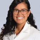 Isamar Rivera, CRNP, MSN - Medical Clinics