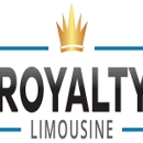 Royalty Limousine San Diego - Limousine Service