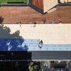 Covenant Roofing & Contracting gallery