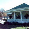 Jacobson Veterinary Clinic gallery
