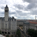 Bright Horizons at Pennsylvania Avenue - Day Care Centers & Nurseries