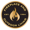 Huntington Fireplace and Outdoor Living gallery