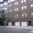 Adams Street Condo Associates - Condominium Management