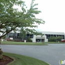 Epson Portland Inc - Computer-Wholesale & Manufacturers