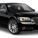 EXCLUSIVE CAR TRANSPORTATION - Airport Transportation