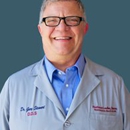 Stewart, Gary, DDS - Dentists
