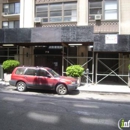 Heights 75 Owners Corporation - Condominium Management
