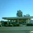 Speedsmart - Gas Stations