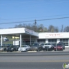 Haywood Lane Auto Sales gallery