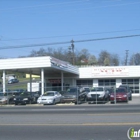 Haywood Lane Auto Sales
