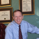 Dr Joseph Boland & Associates - Psychologists