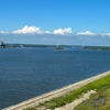Hyatt Place East Moline/Quad Cities gallery