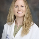 Katie Upton, FNP - Nurses