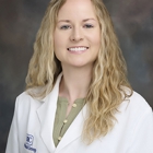 Katie Upton, FNP