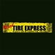 Used Tire Express