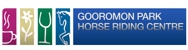 Gooromon Park Riding Centre - Horse Riding