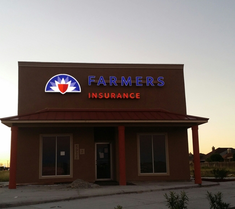 Gary Insurance Group Agency - Corpus Christi, TX