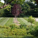 3-D Lawncare & Landscaping - Landscaping & Lawn Services