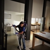 Commercial Cleaning Pros of San Francisco gallery