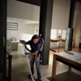 Commercial Cleaning Pros of San Francisco