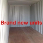 ZipSpace Storage