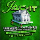 Jac-It House Leveling & Foundation Repair - Foundation Contractors
